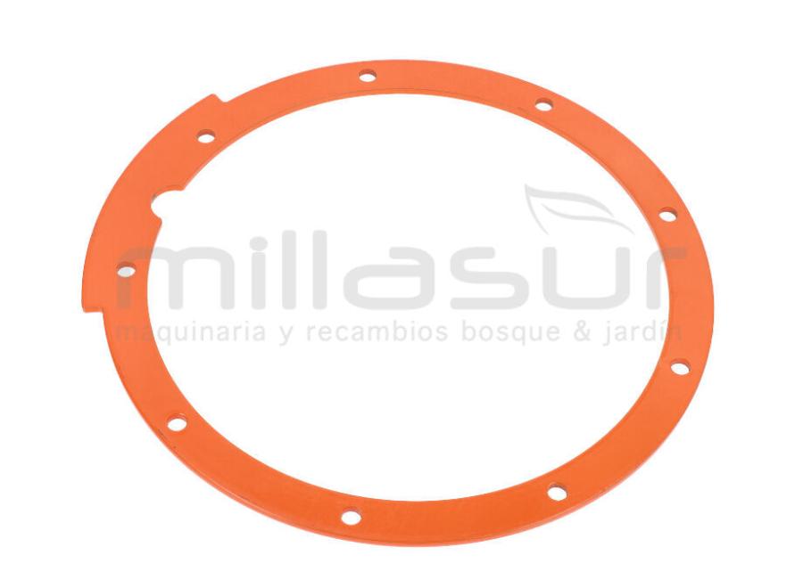 ANILLO SUJECION CAPÓ BIO100PTS (20)