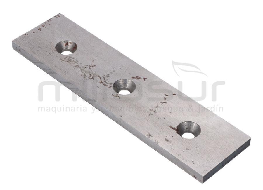 CONTRA CUCHILLA BIO150PTO (39)