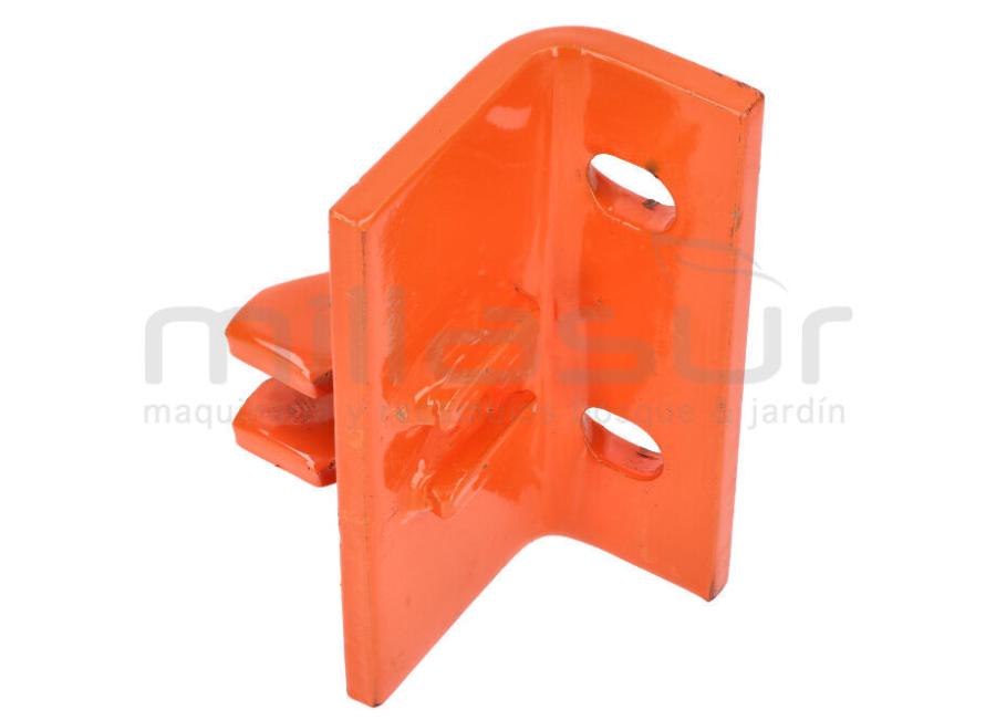 SOPORTE SEGURIDAD BIO150PTO (3)