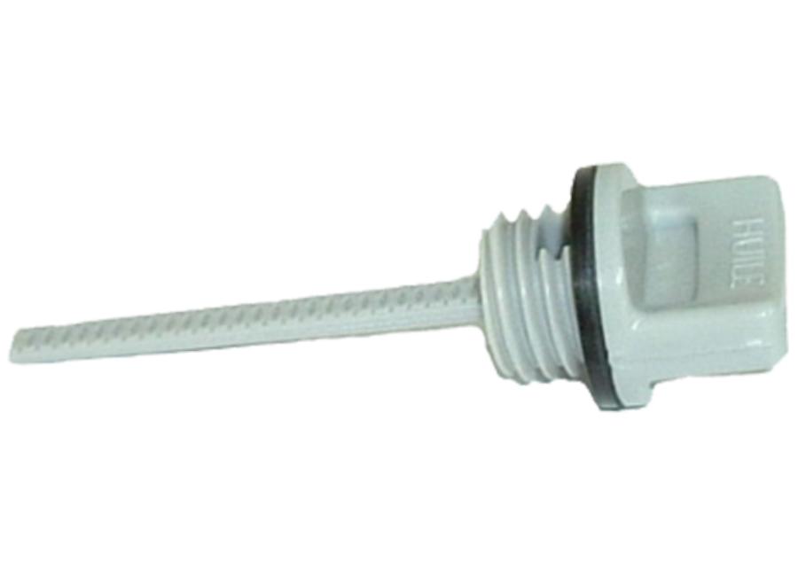 TAPON CALA  ACEITE HONDA GX120, GX140, GX160, GX240, GX270, GX340, GX390