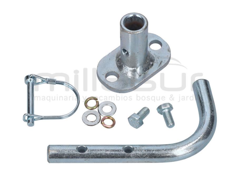 SISTEMA BLOQUEO ROTOR BIO150PTO (7)