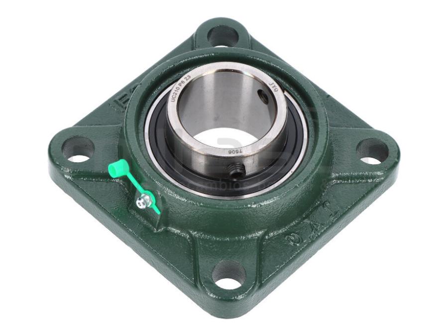 RODAMIENTO EJE TAMBOR BIO150PTO (14)