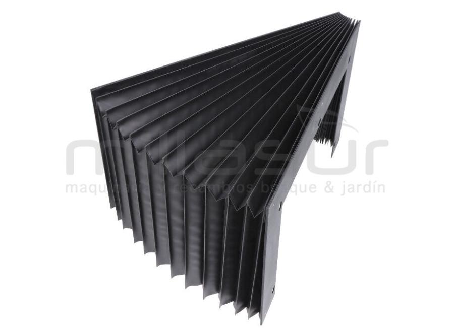 FUELLE TOLVA BIO150PTO (37)