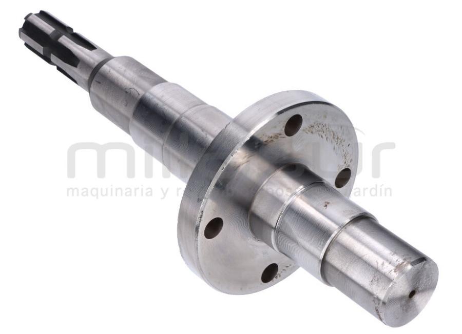 EJE ROTOR BIO150PTO (9)