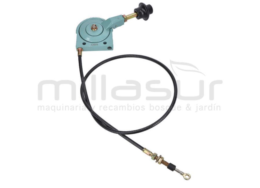 CABLE DEFLECTOR CHIMENEA BIO150PTO (2)