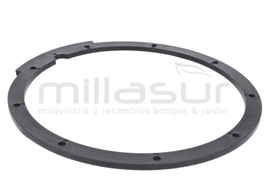 ANILLO ESPACIADOR BIO150PTO (22)