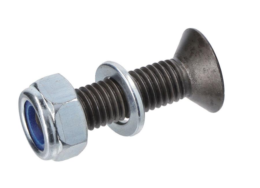 TORNILLO CUCHILLA COMPLETO BIO300 (58)