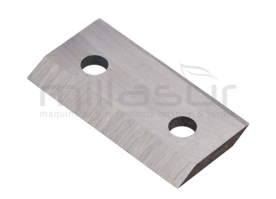 CUCHILLA TAMBOR BIO50V (17)