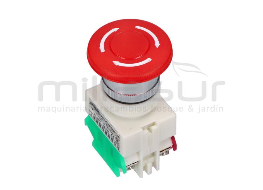 INTERRUPTOR DE SEGURIDAD BIO50V (3)