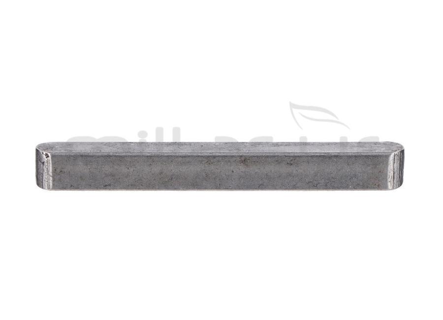 CHAVETA CIGÜEÑAL BIO50V (46)