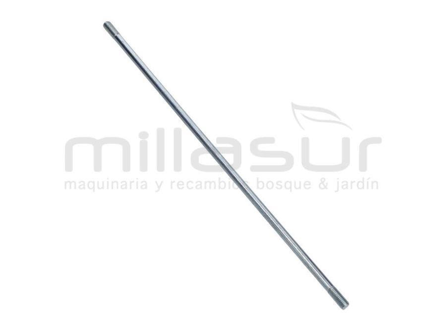 EJE SOPORTE RECOGEDOR BIO50V (51)