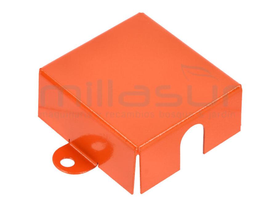 PLATINA MICRO INTERRUPTOR BIO50V (16)