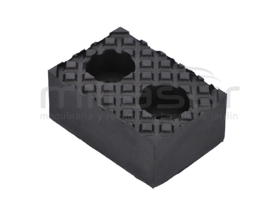 TACO APOYO BIO50V (19)