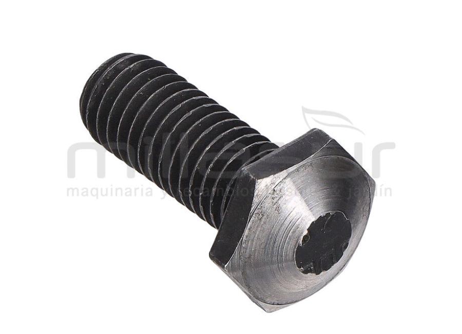 TORNILLO CUCHILLA TAMBOR BIO50V (36)
