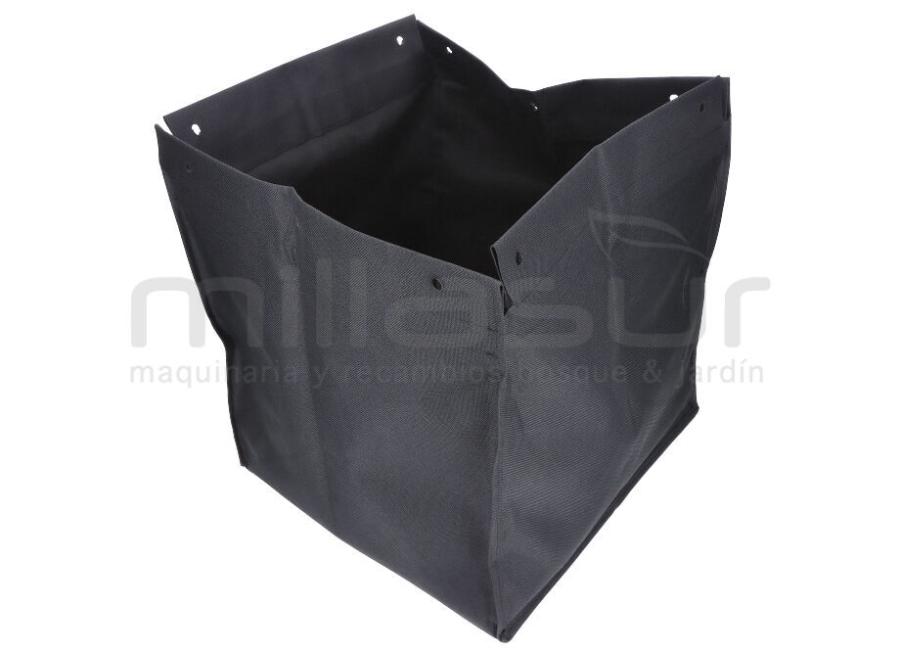 SACO RECOGEDOR BIO50V (52)