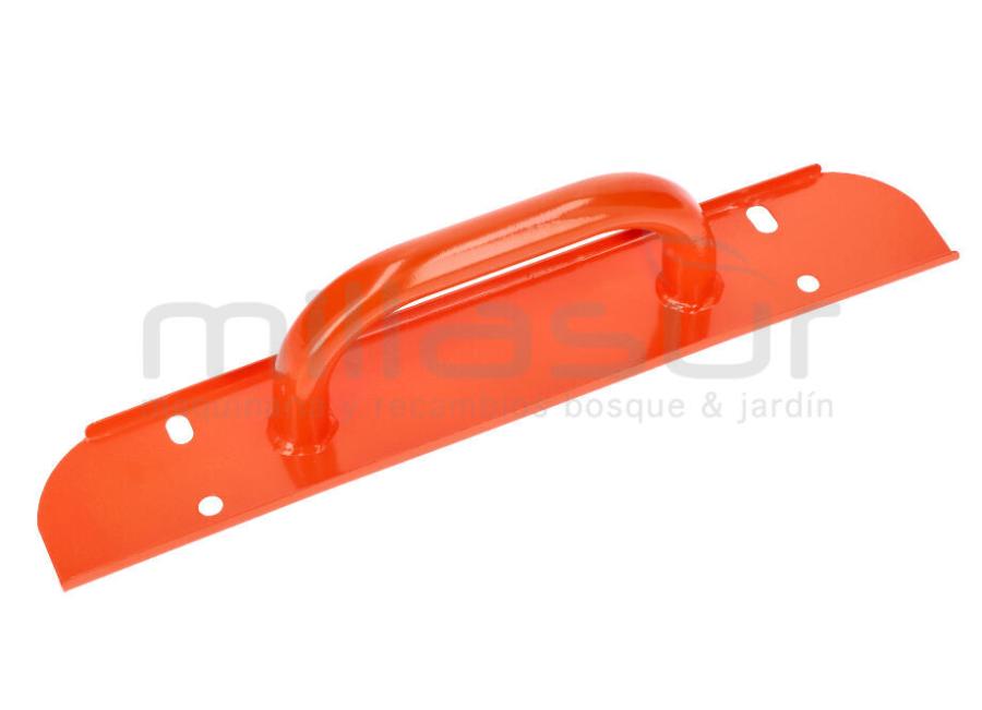 PLATINA ENGANCHE RECOGEDOR BIO50V (9)