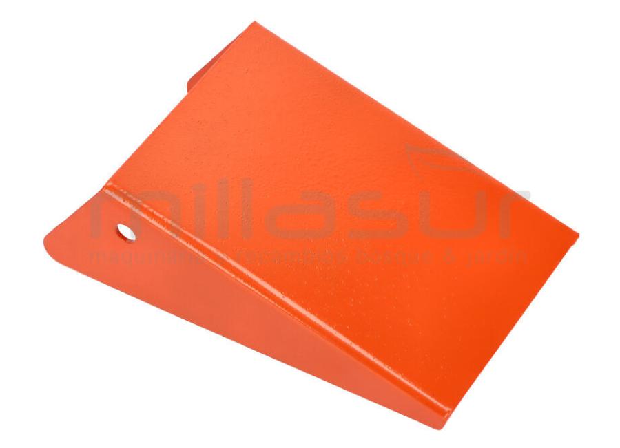 DEFLETOR TOLVA SALIDA BIO50V (22)