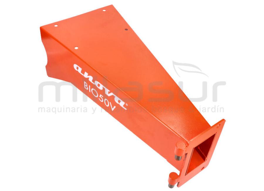 TOLVA BIO50V (4)