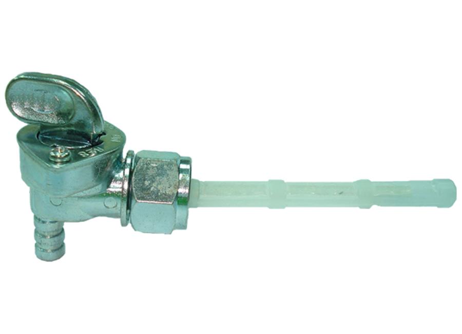 LLAVE DE GASOLINA UNIVERSAL ROSCA M16x1,00