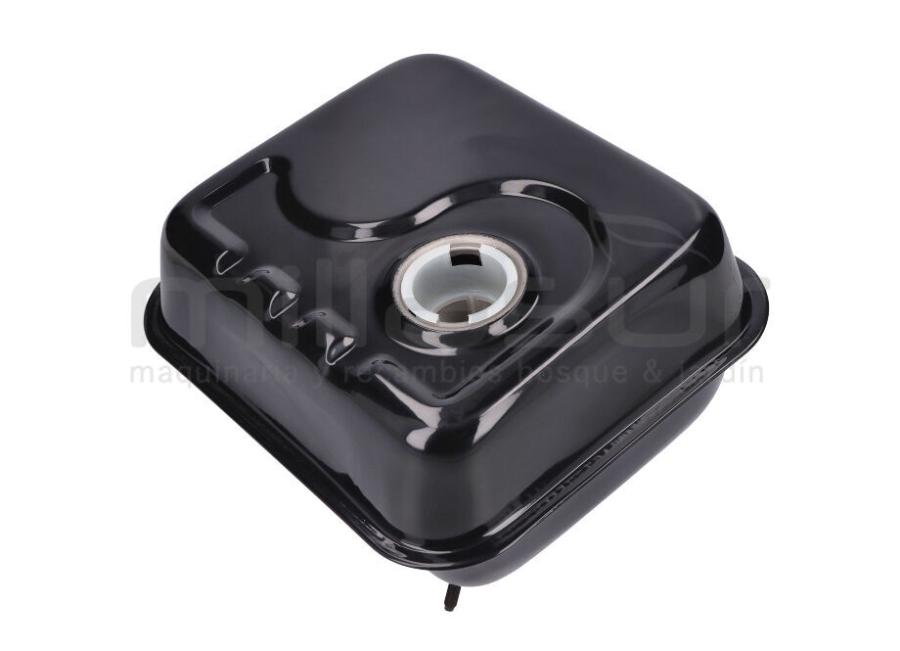 DEPÓSITO GASOLINA BIO70VR -BIO70D-BIO50V (77)