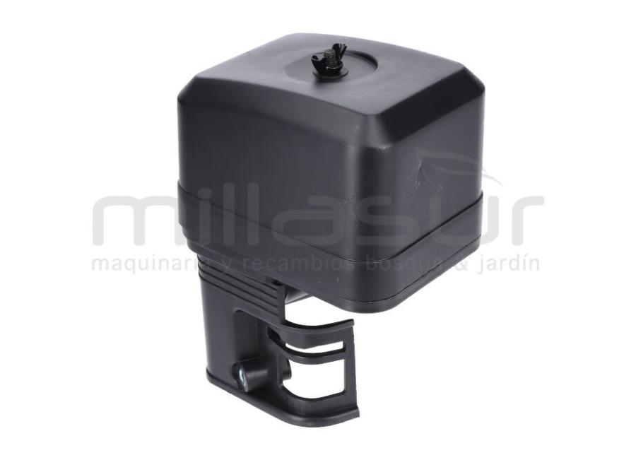 FILTRO AIRE COMPLETO BIO70VR -BIO70D-BIO50V (69)