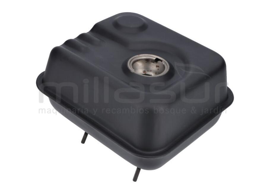 DEPOSITO DE COMBUSTIBLE GF200FA (196CC) (5) MC200, DM600