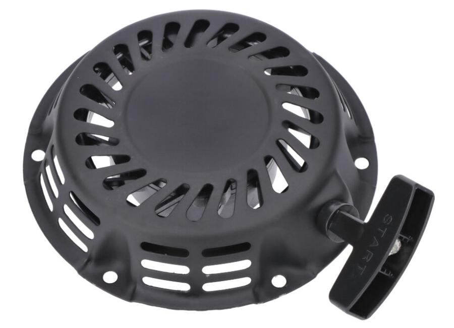 ARRANQUE COMPLETO GF200FA (196CC) (7)