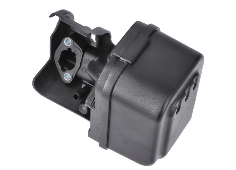 FILTRO DE AIRE COMPLETO GF200FA (196CC) (1)