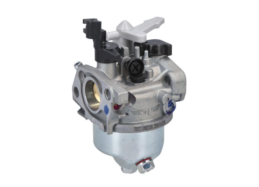 CARBURADOR GF200FA (196CC) (5)