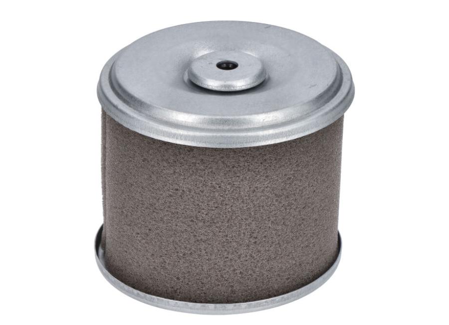 FILTRO DE AIRE GF200FA (196CC) (4)