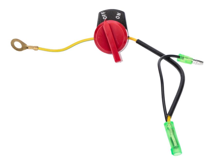 INTERRUPTOR ON/OFF GF200FA (196CC) (2)