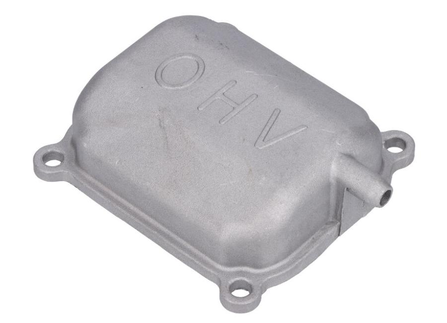 TAPA DE BALANCINES GF200FA (196CC) (9)