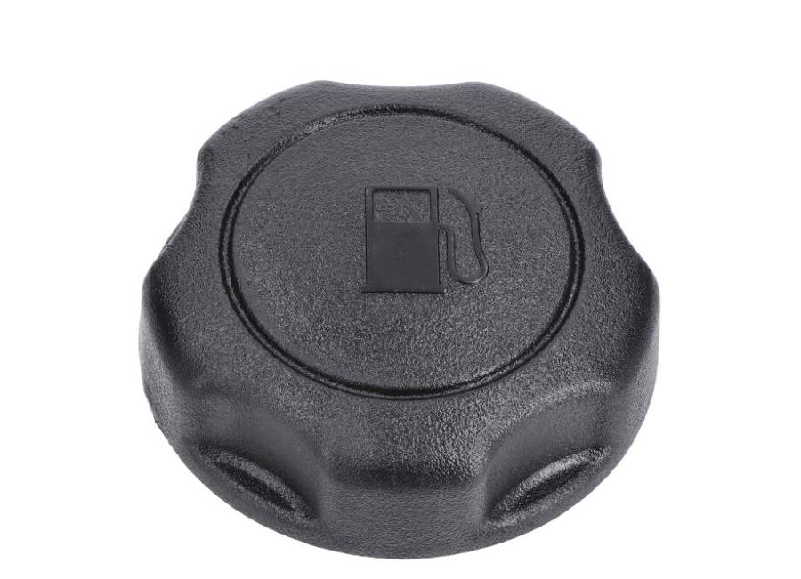 TAPON DEPOSITO DE COMBUSTIBLE GF200FA (196CC) (1)