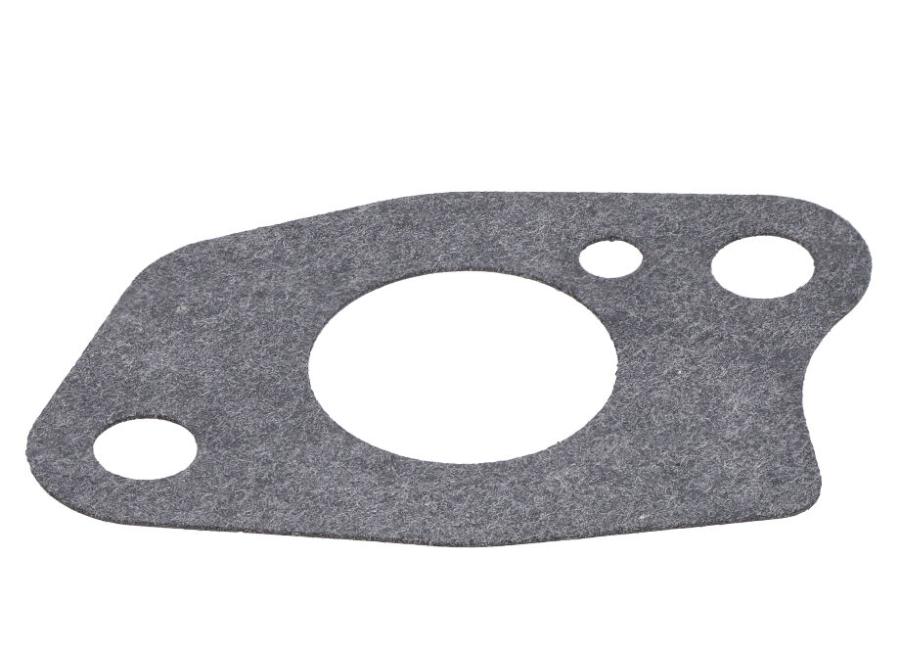 JUNTA BRIDA CARBURADOR GF200FA (196CC) (3)