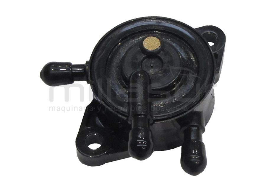 BOMBA GASOLINA B&S-KAWASAKI-KOHLER