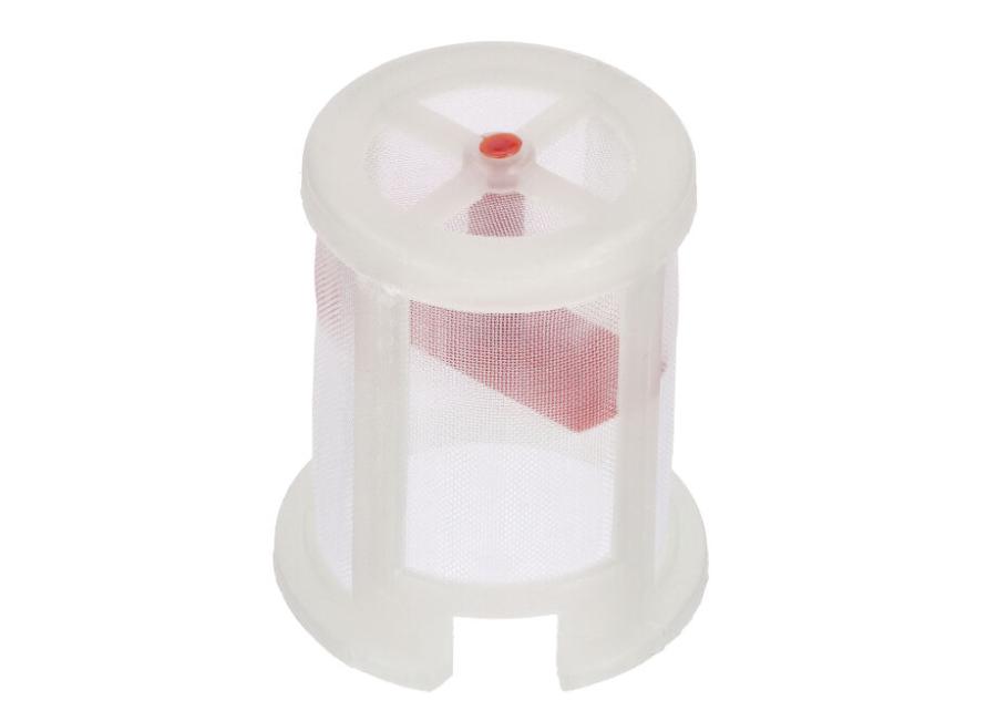 FILTRO DEPOSITO DE COMBUSTIBLE GF200FA (196CC) (2)