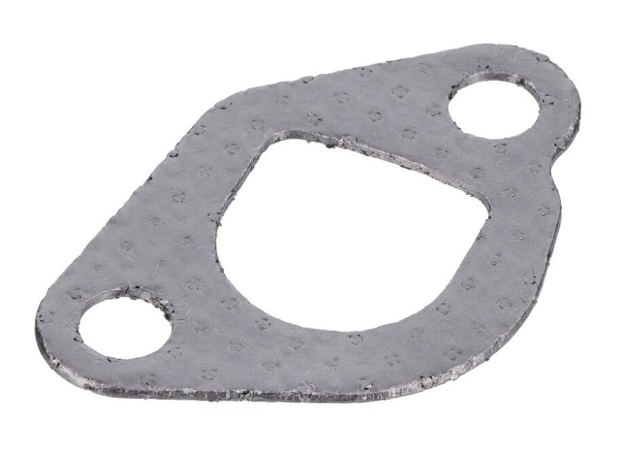 JUNTA ESCAPE GF200FA (196CC) (3)