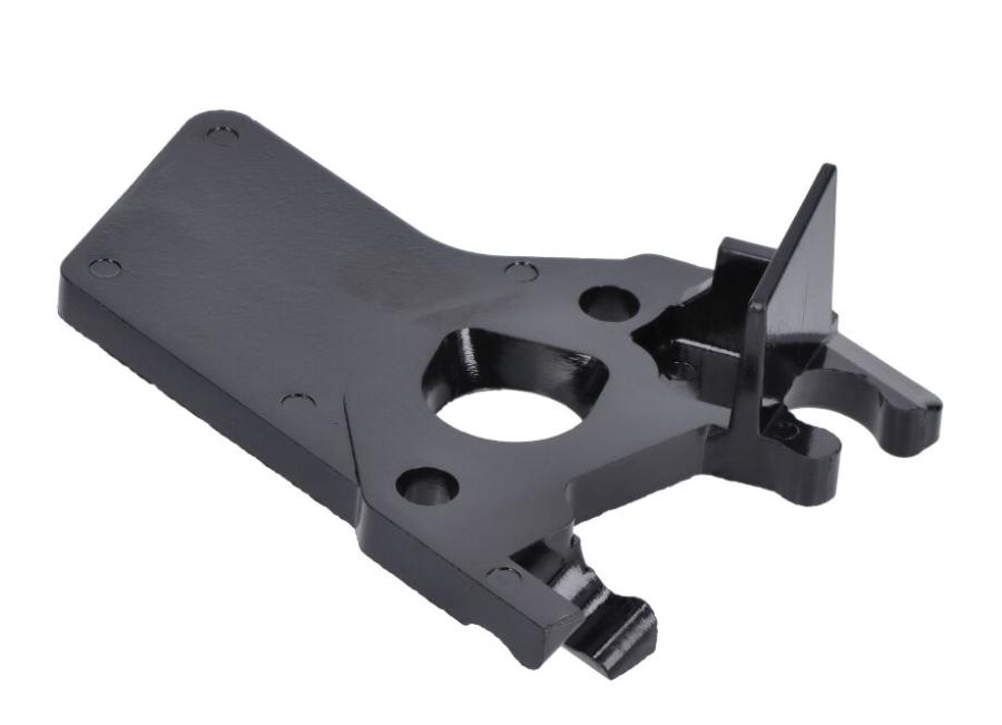 BRIDA CARBURADOR GF200FA (196CC) (2)