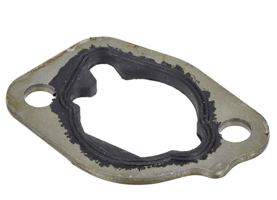 JUNTA CARBURADOR FILTRO GF200FA (196CC) (4)