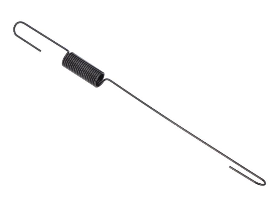 MUELLE CONTROL AJUSTE ACELERACION GF200FA (196CC) (10)