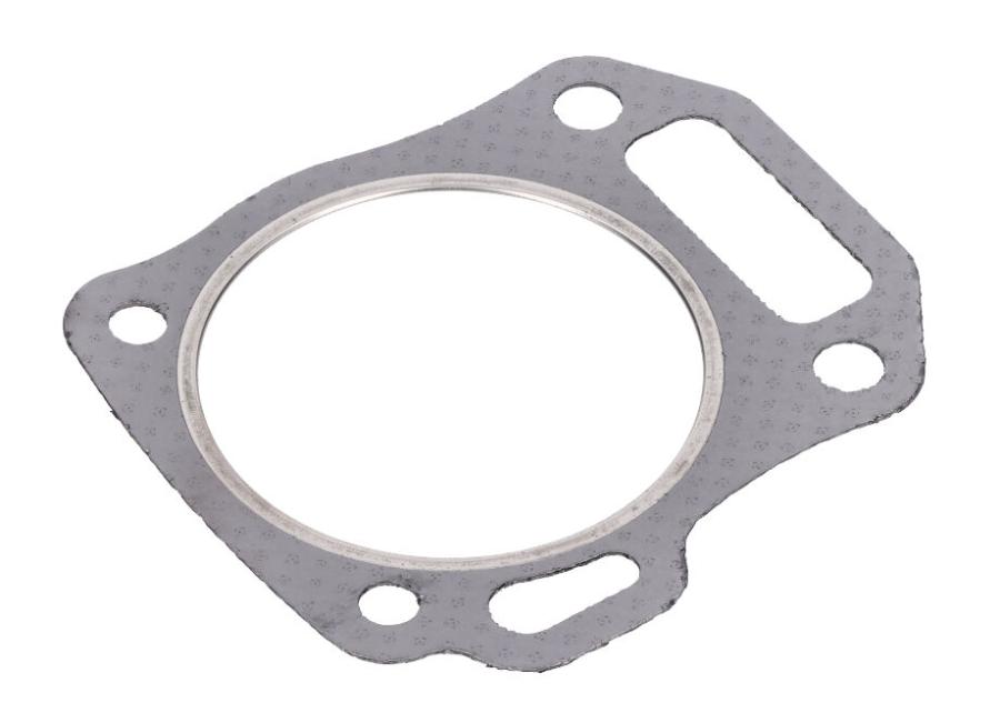JUNTA CILINDRO GF200FA (196CC) (4)