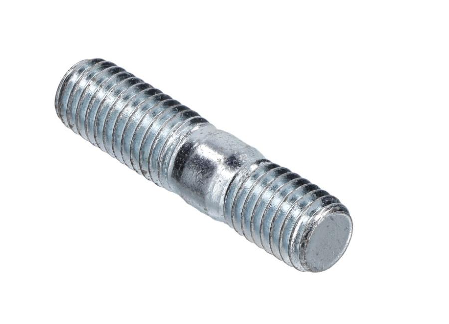 ESPARRAGO ESCAPE 8X35 MM GF200FA (196CC) (5)