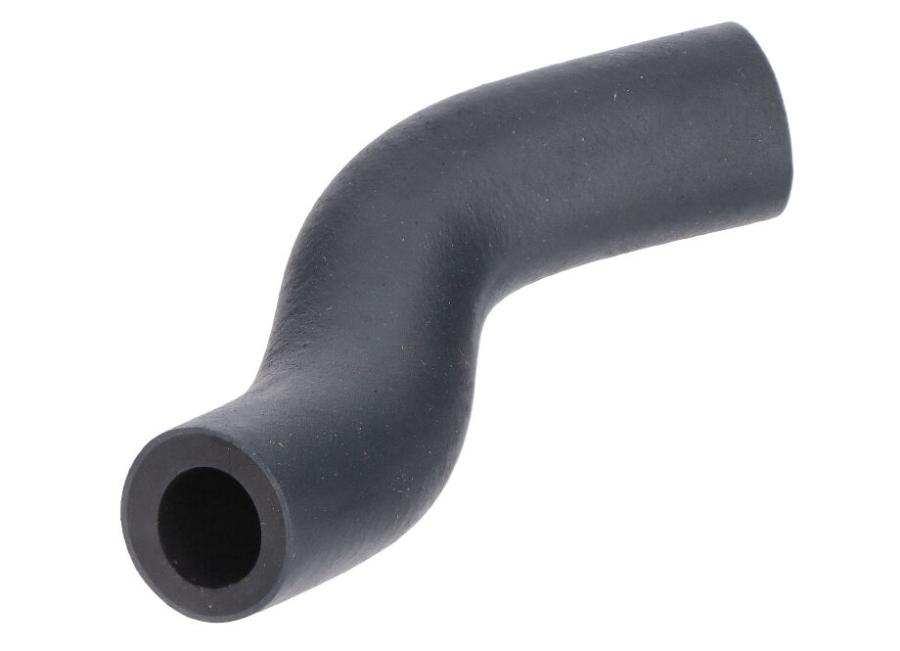 TUBO DE RESPIRO GF200FA (196CC) (11)