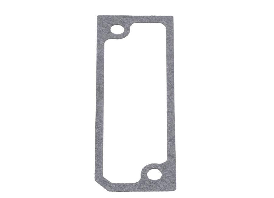 JUNTA CAMARA DE RESPIRO GF200FA (196CC) (12)