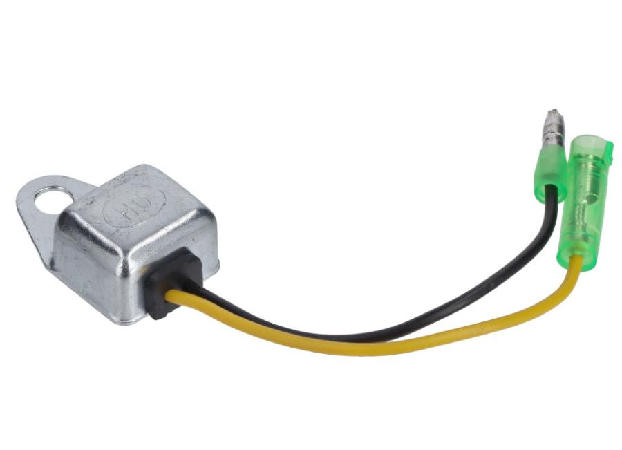 MODULO SENSOR DE ACEITE GF200FA (196CC) (5)