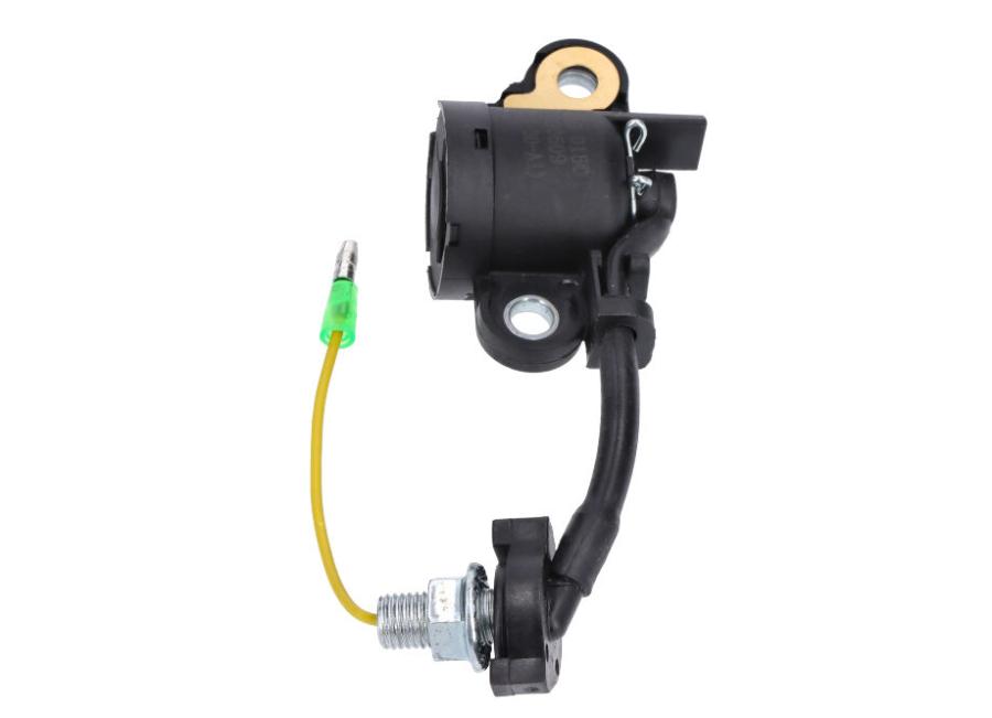 SENSOR DE ACEITE GF200FA (196CC) (7)