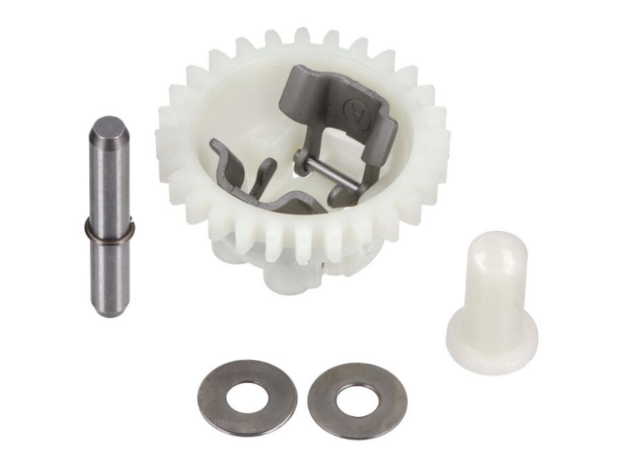 REGULADOR MECANICO GF200FA (196CC) (9)