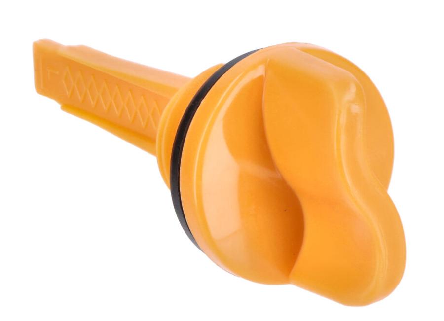 TAPON CALA DE ACEITE GF200FA (196CC) (1)