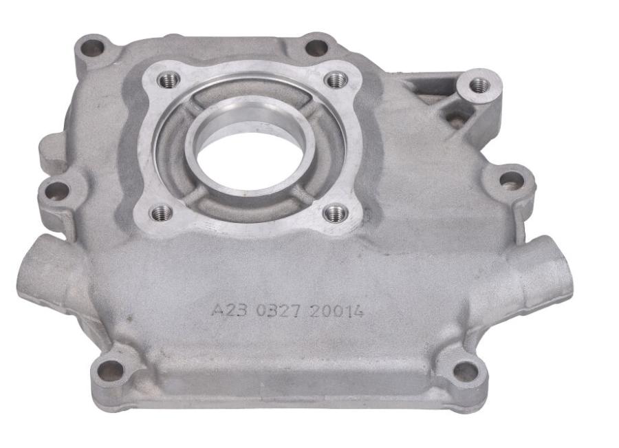 TAPA CARTER GF200FA (196CC) (3)