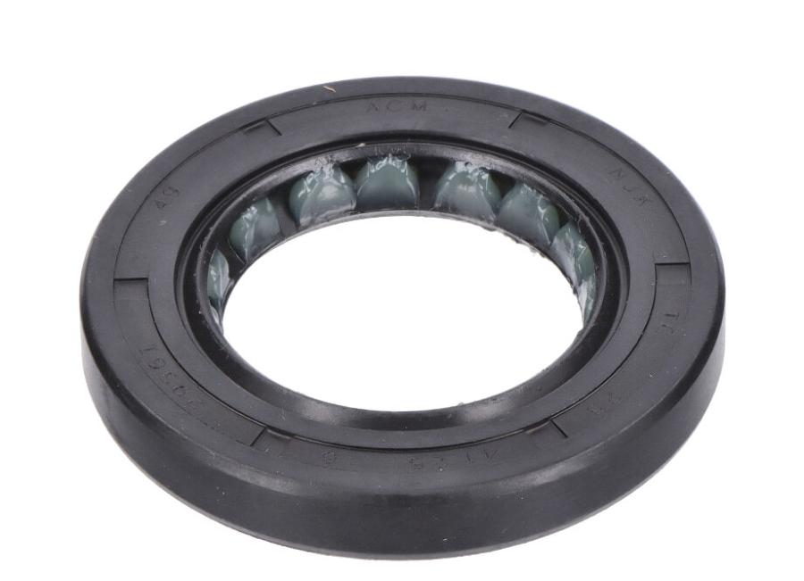 RETEN CIGUEÑAL 41.2x25×6 GF200FA (196CC) (2-4)